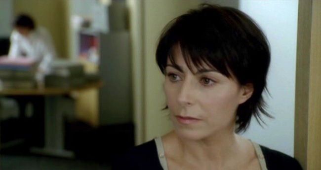 photo cap_ivresse_pouvoir-10.jpg