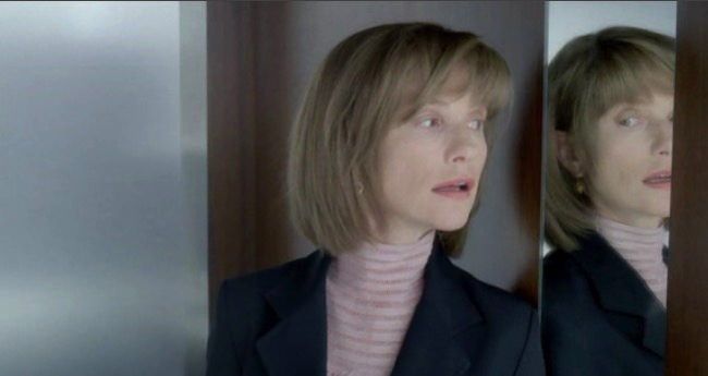 photo cap_ivresse_pouvoir-11.jpg