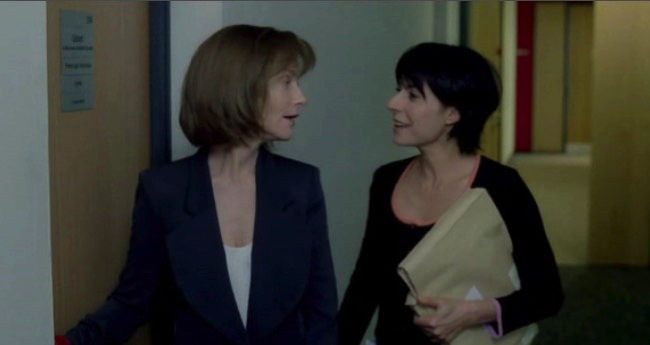 photo cap_ivresse_pouvoir-17.jpg