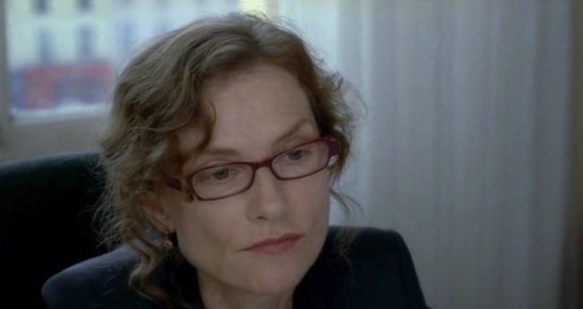 photo cap_ivresse_pouvoir-4.jpg