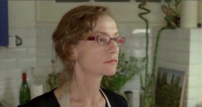 photo cap_ivresse_pouvoir-5.jpg