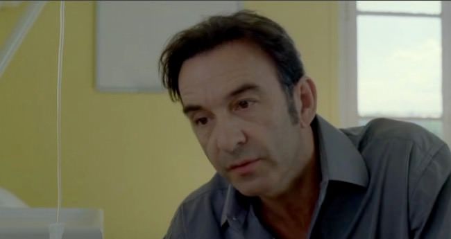 photo cap_ivresse_pouvoir-7.jpg