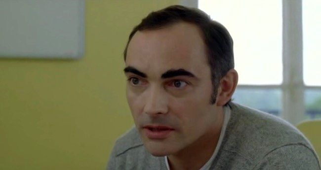 photo cap_ivresse_pouvoir-9.jpg