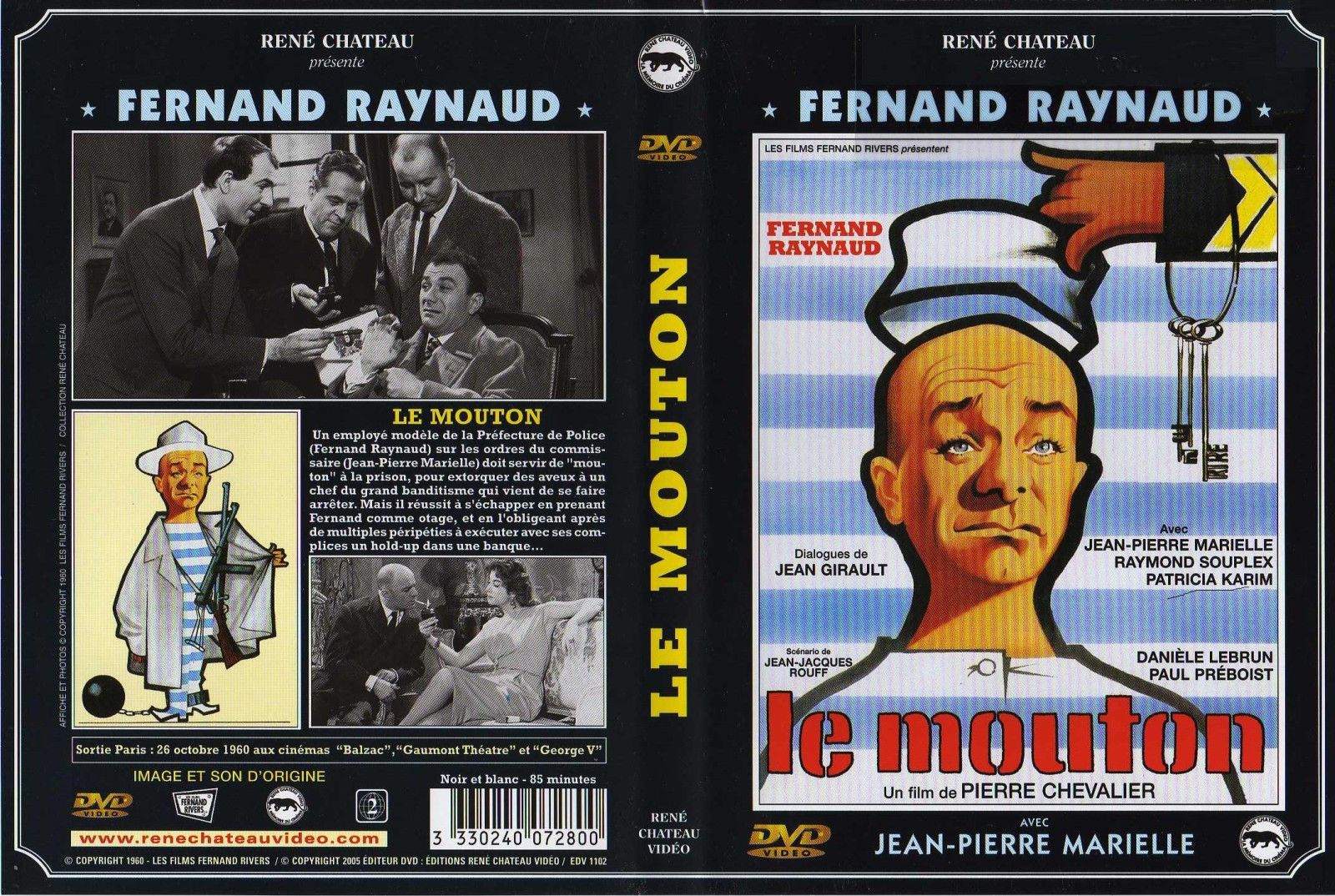 photo aff_le_mouton-02.jpg