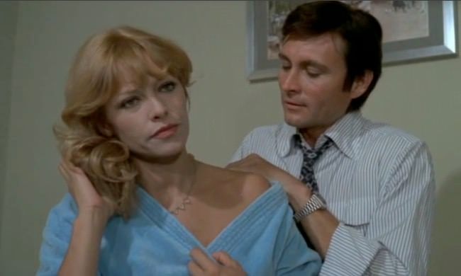 photo cap_doc_justice-1.jpg