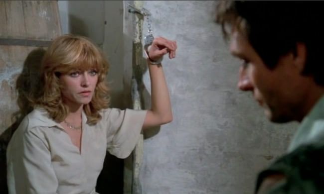 photo cap_doc_justice-7.jpg