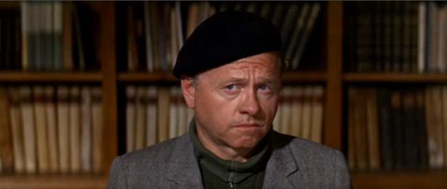 photo Mickey Rooney.jpg