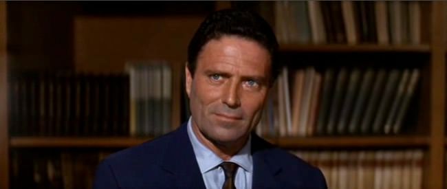 photo Raf Vallone.jpg