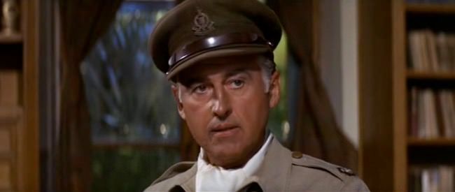 photo Stewart Granger.jpg