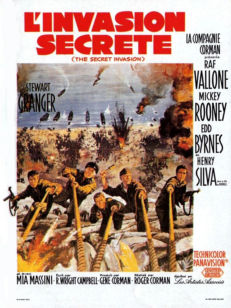 photo aff_invasion_secrete-2.jpg
