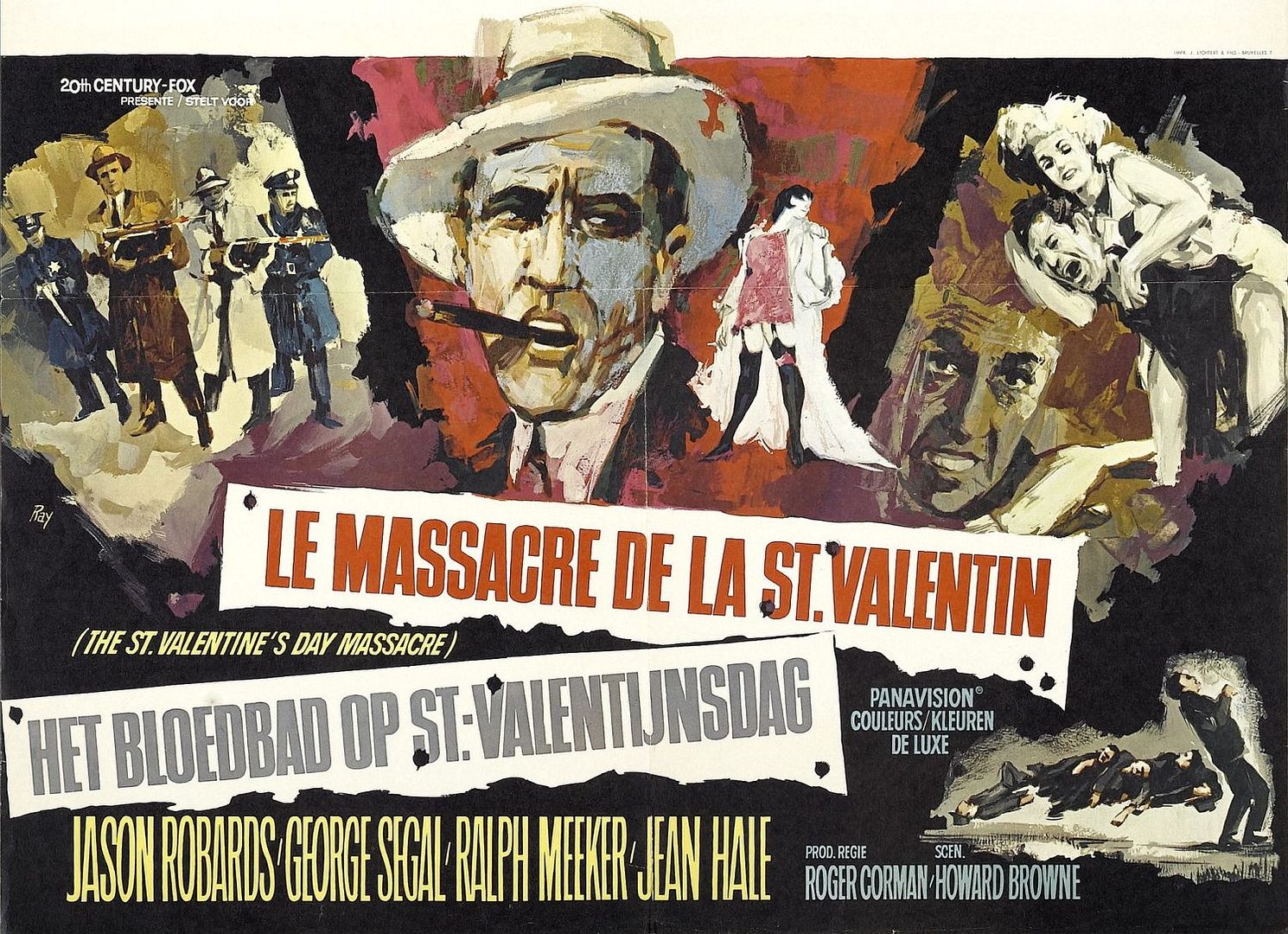 photo aff_st_valentin_massacre-2.jpg