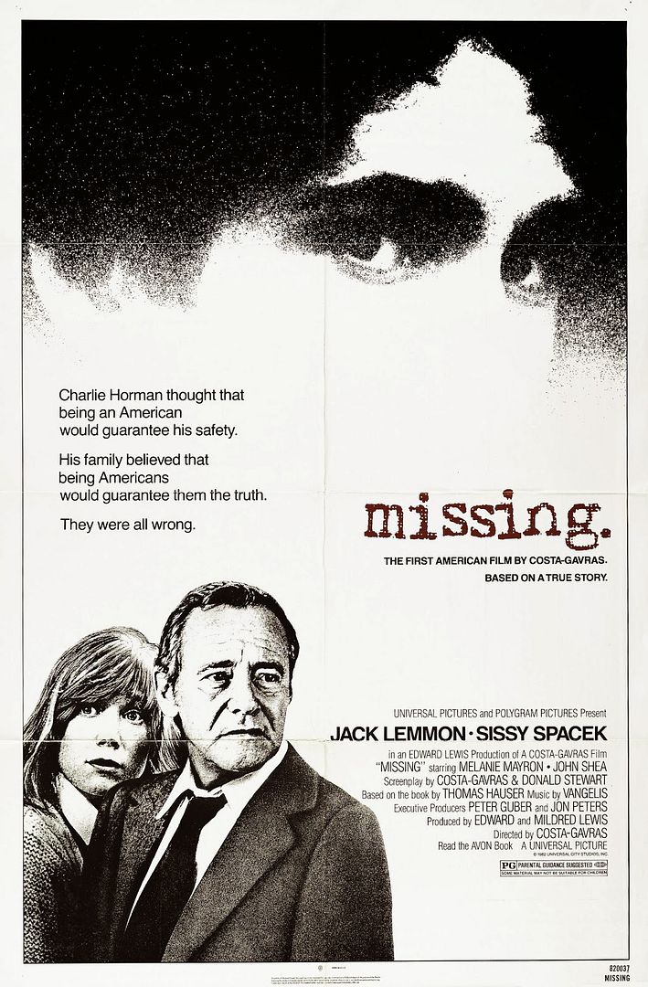 photo aff_missing-2.jpg