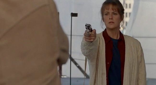 photo cap_main_droite_diable-4.jpg