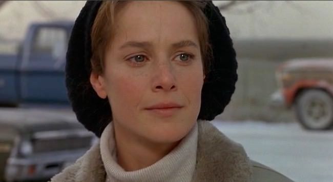 photo cap_main_droite_diable-5.jpg