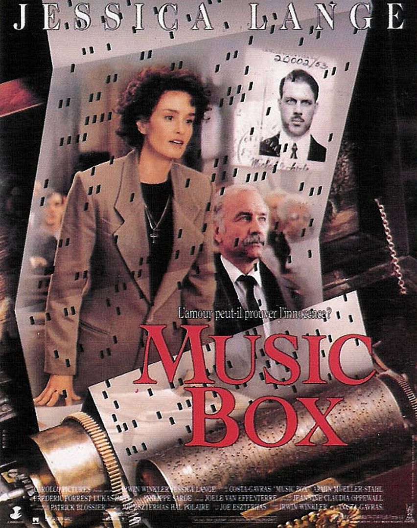 photo aff_musicbox-2.jpg