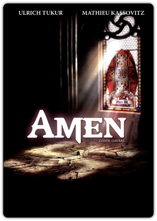 photo aff_amen-2.png