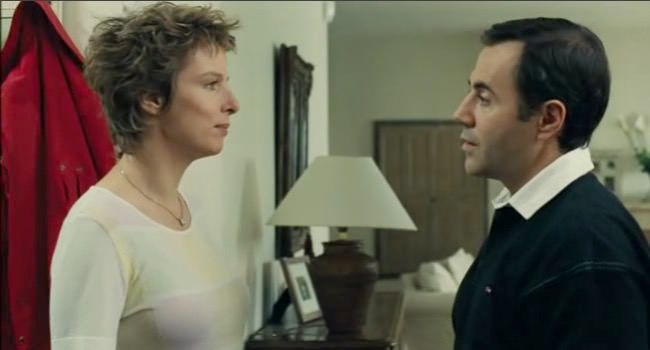 photo cap_couperet-1.jpg