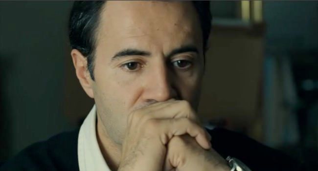 photo cap_couperet-2.jpg
