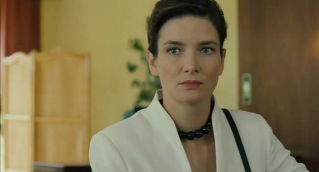 photo cap_couperet-8.jpg