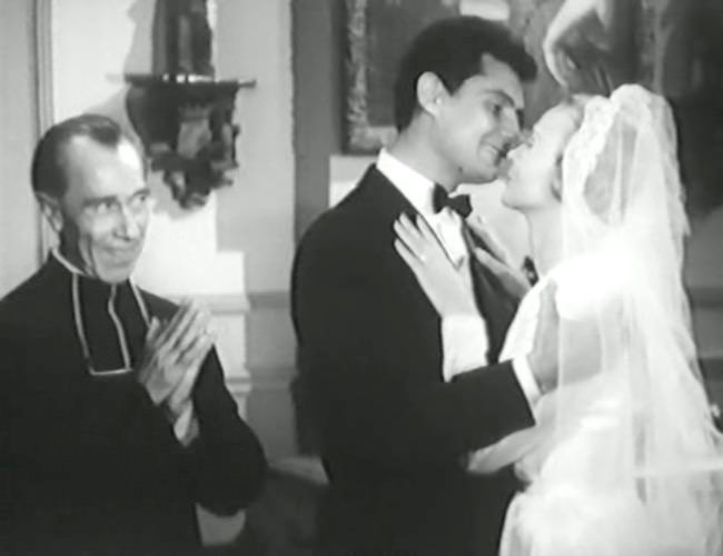 photo cure_st_amour-13.jpg