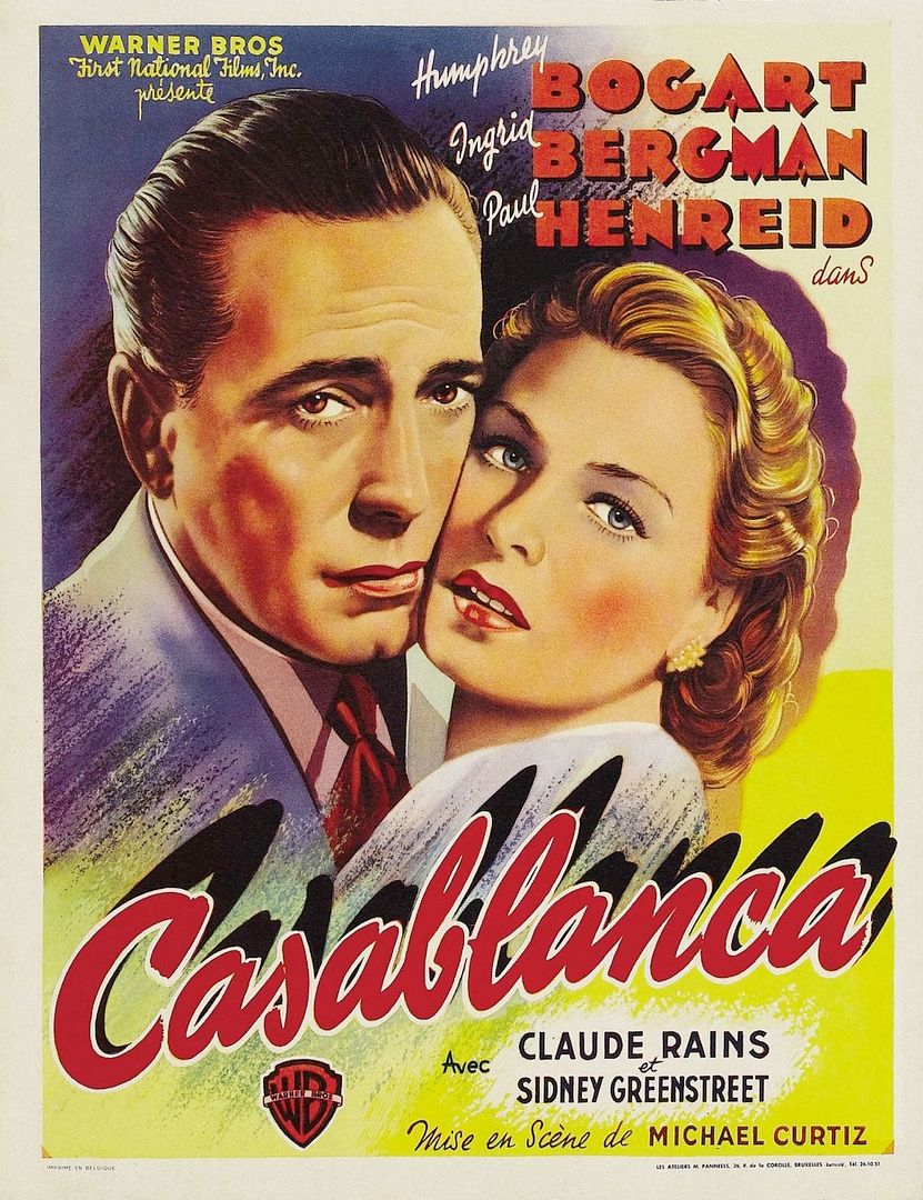 photo aff_casablanca-2.jpg