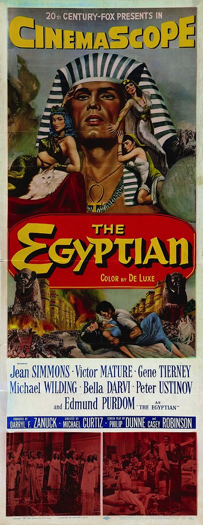 photo aff_egyptien-2.jpg