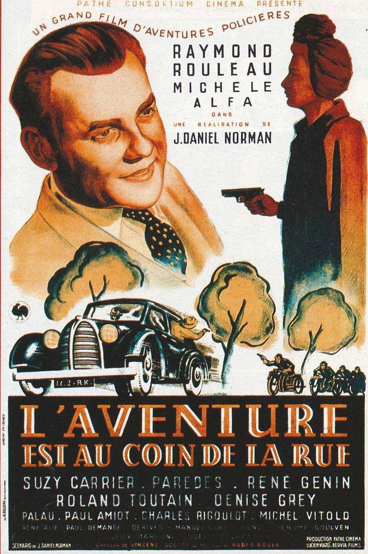photo aff_aventure_coin_rue-2.jpg