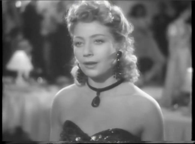 photo cap_aventure_coin_rue-10.jpg
