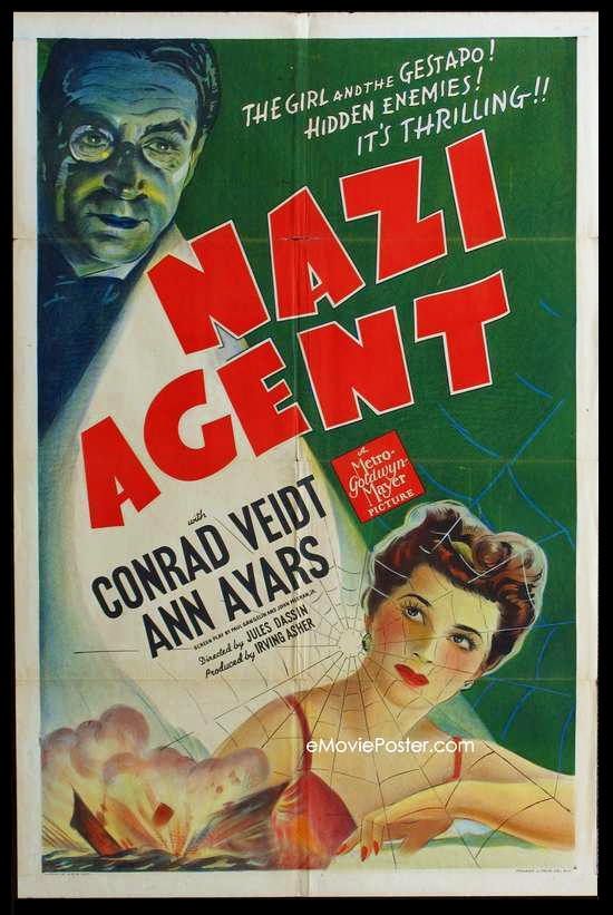 photo aff_nazi_agent-2.jpg