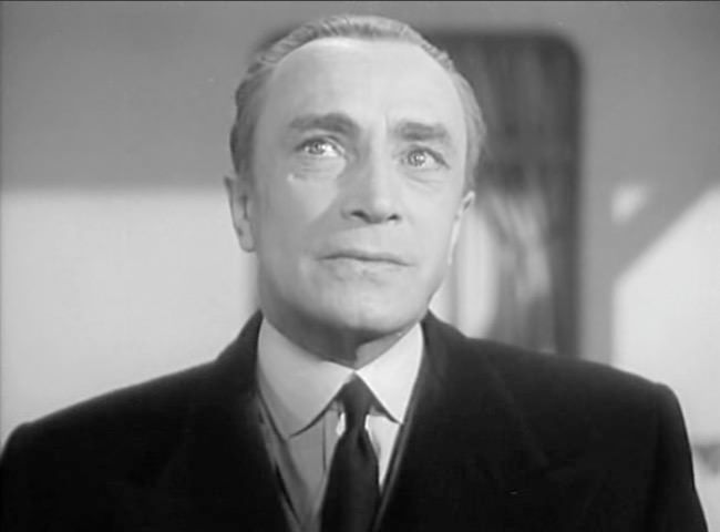 photo cap_nazi_agent-14.jpg