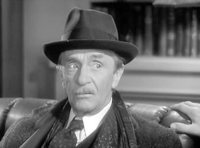 photo cap_nazi_agent-9.jpg