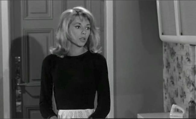 photo 01-mireille_darc.jpg