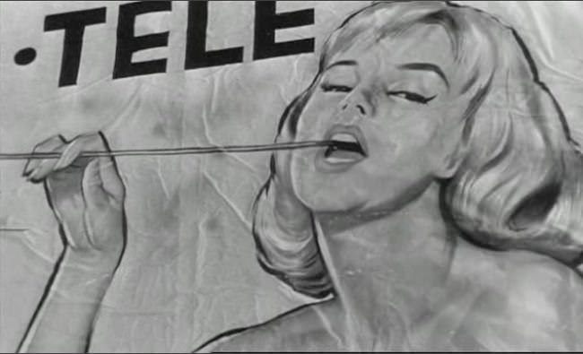 photo 03-vedette-01.jpg