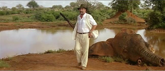 photo africain-01.jpg