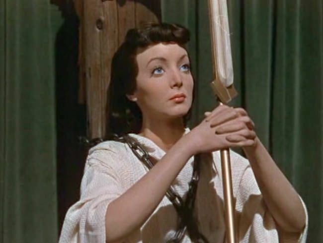 photo CarolynJones_masquedecire-03.jpg