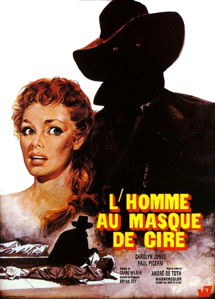 photo aff_masquedecire02.png