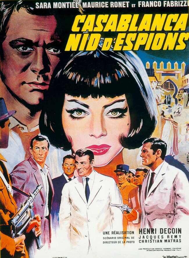 photo aff_casablanca_nid_espions-02.jpg