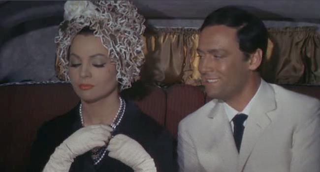 photo casablanca_nid_espions-03.jpg