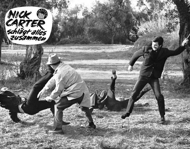 photo nick-carter-va-tout-casser-1964-20692-2138730339.jpg