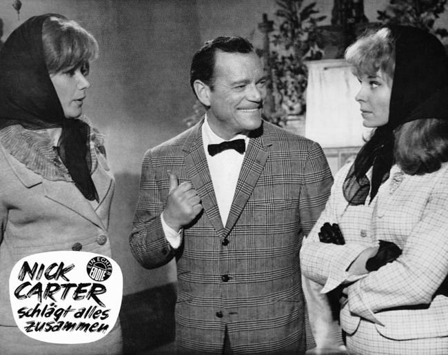 photo nick-carter-va-tout-casser-1964-20692-525896370.jpg