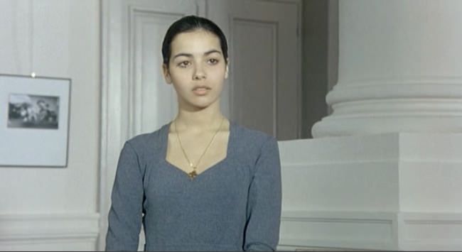 photo AlexandraWinisky-1.jpg