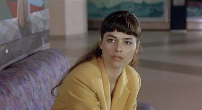 photo ValentinaForte.jpg