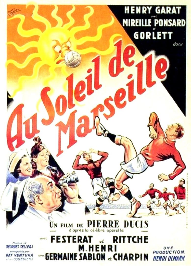 photo aff_soleil_marseille-2.jpg