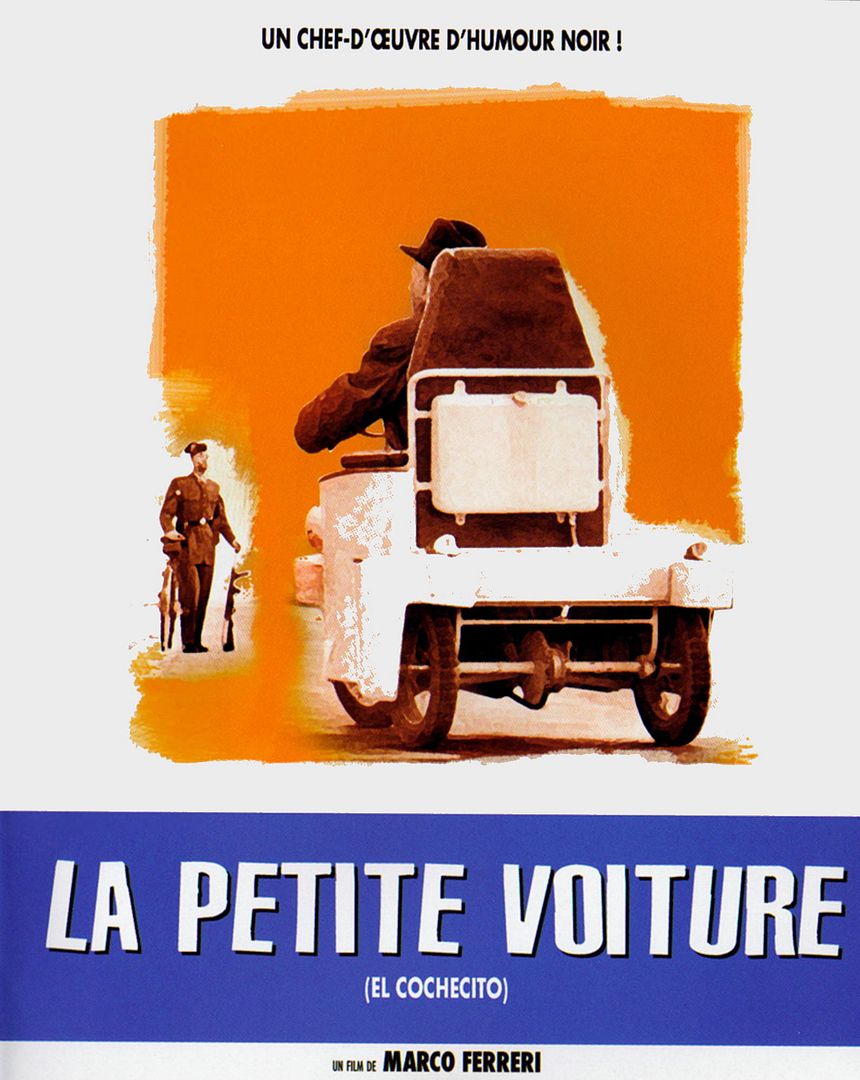 photo aff_petite_voiture-02.jpg