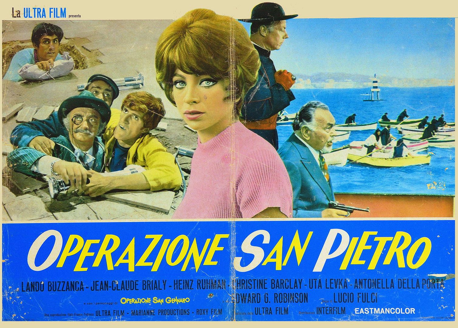 photo aff_opration_san_pietro-2.jpg