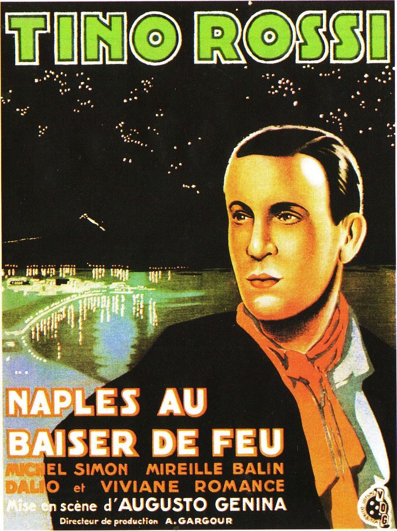 photo aff_naples_baiser_feu-2.jpg
