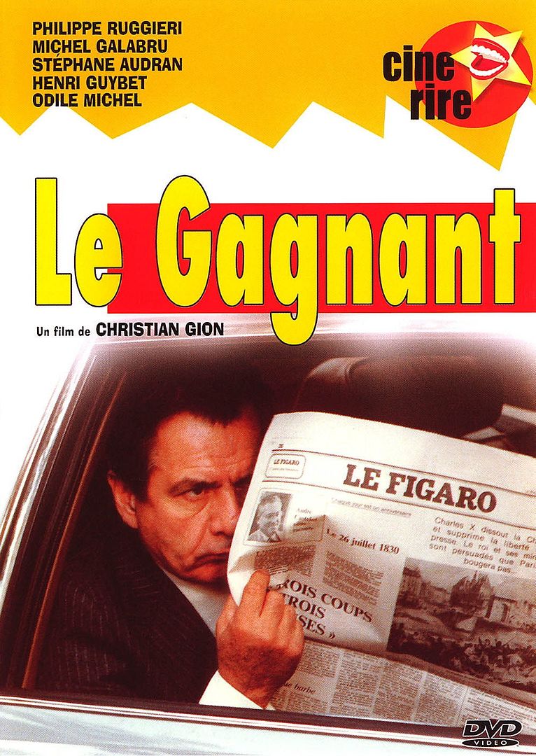 photo aff_gagnant-2.jpg