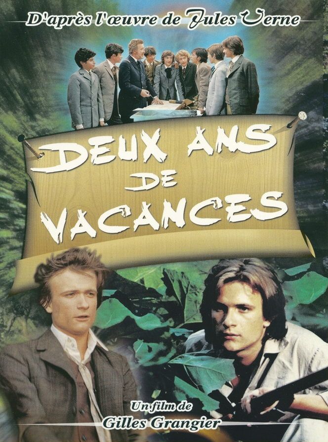 photo aff_2_ans_vacances-3.jpg