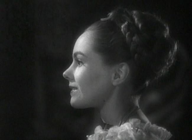 photo ArletteThomas.jpg