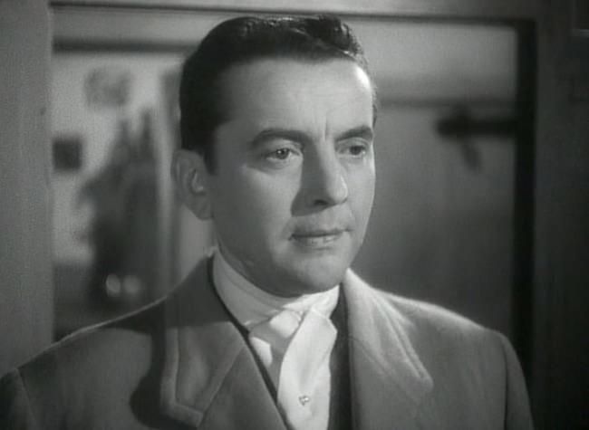 photo PaulBernard.jpg